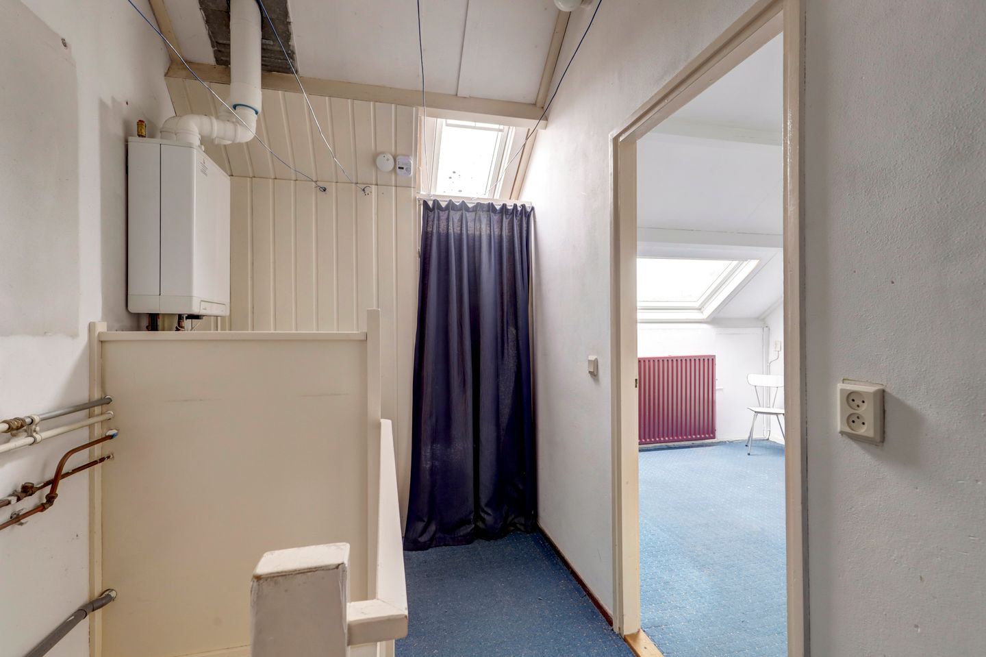 Foto 29 van Anjerhof 2