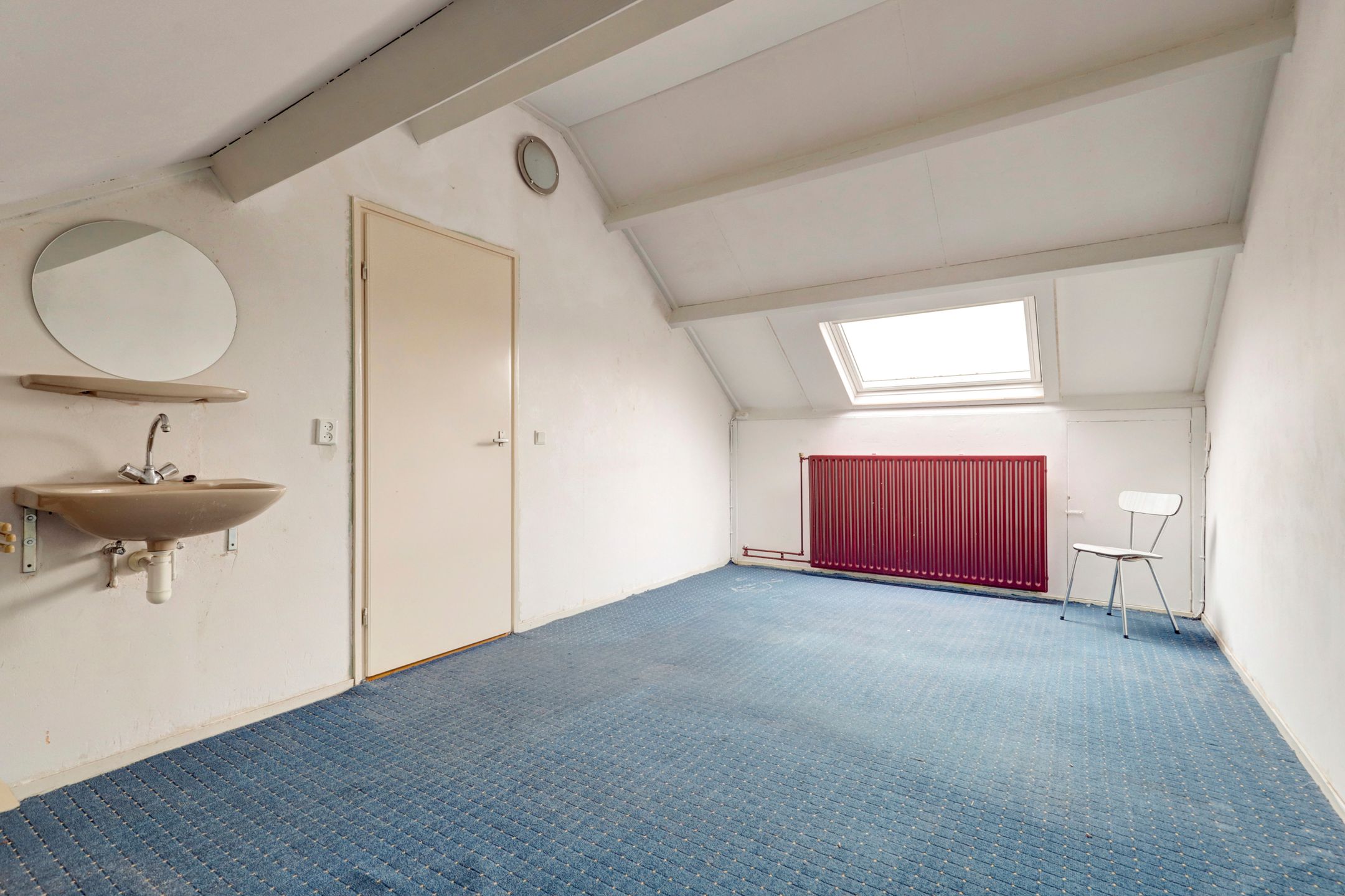 Foto 30 van Anjerhof 2