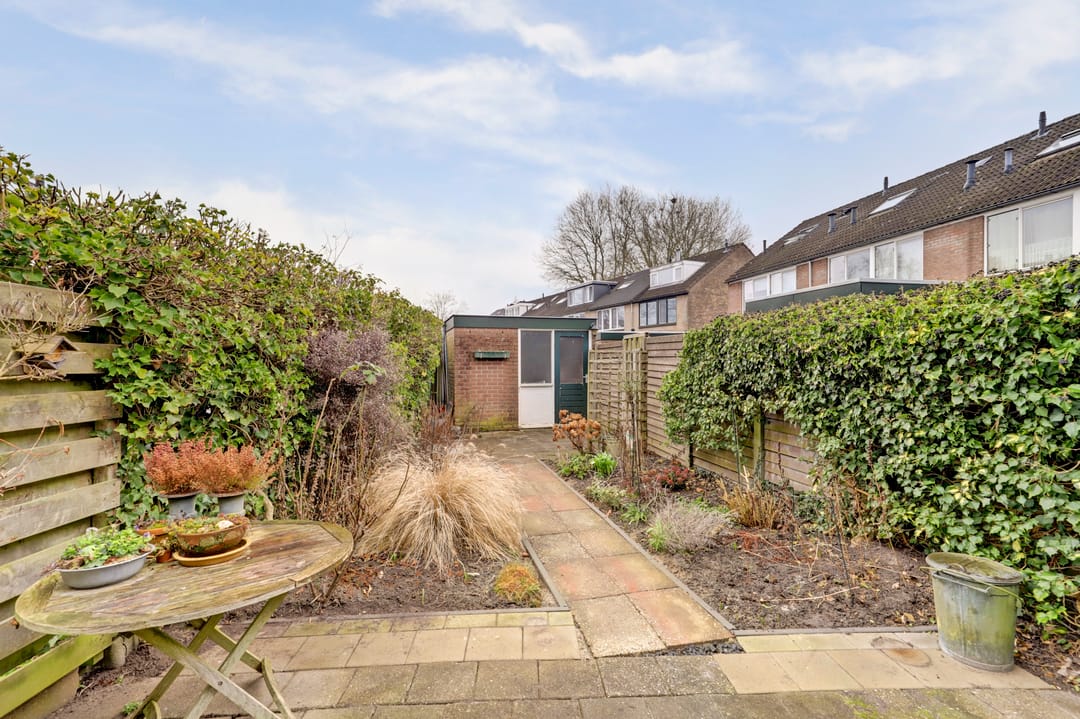 Foto 31 van Anjerhof 2