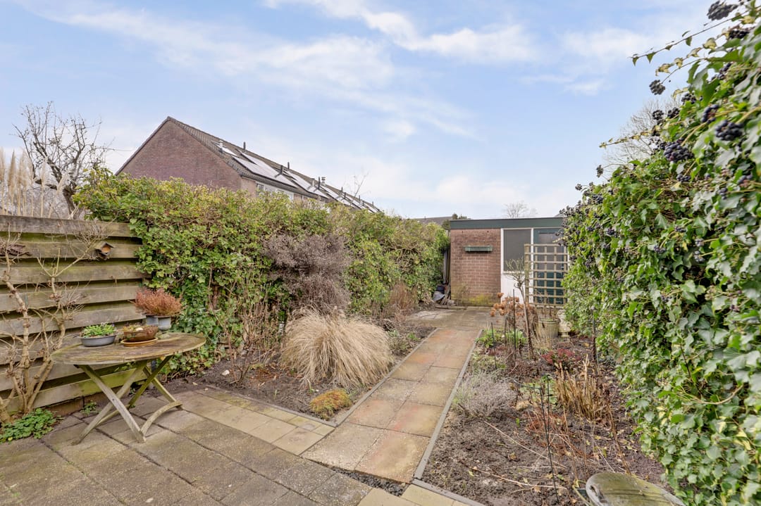 Foto 32 van Anjerhof 2