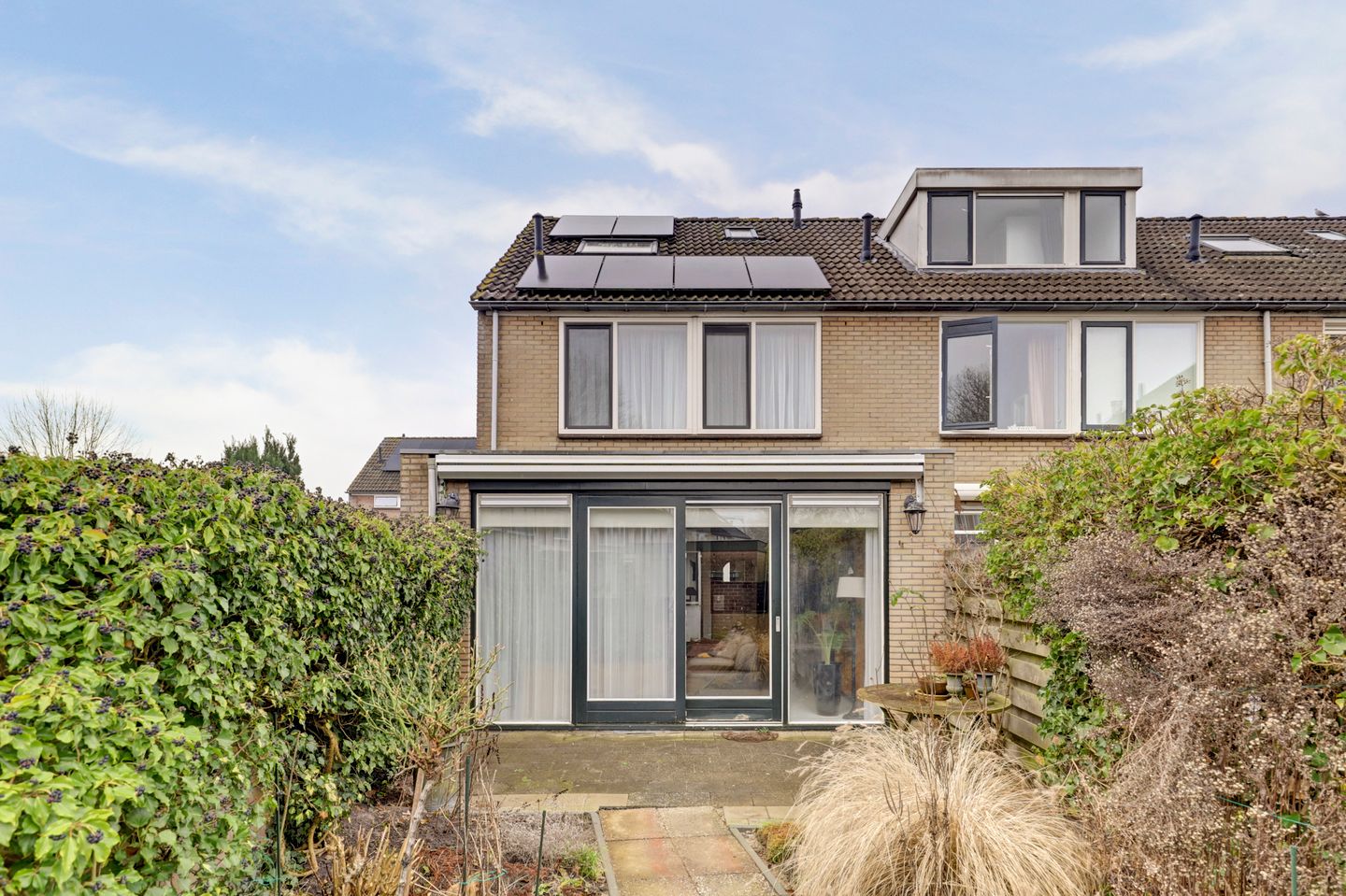 Foto 34 van Anjerhof 2