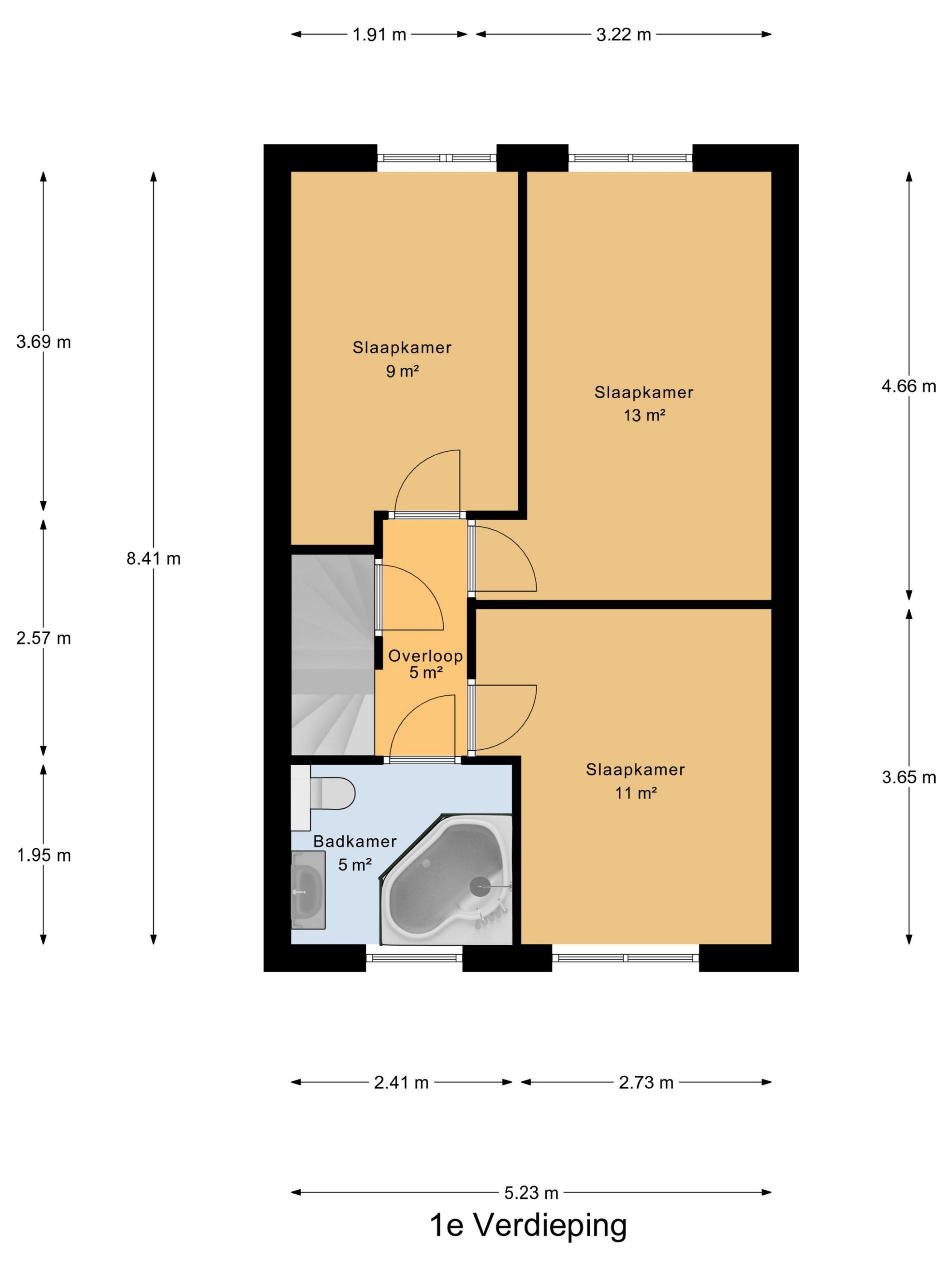 Foto 36 van Anjerhof 2