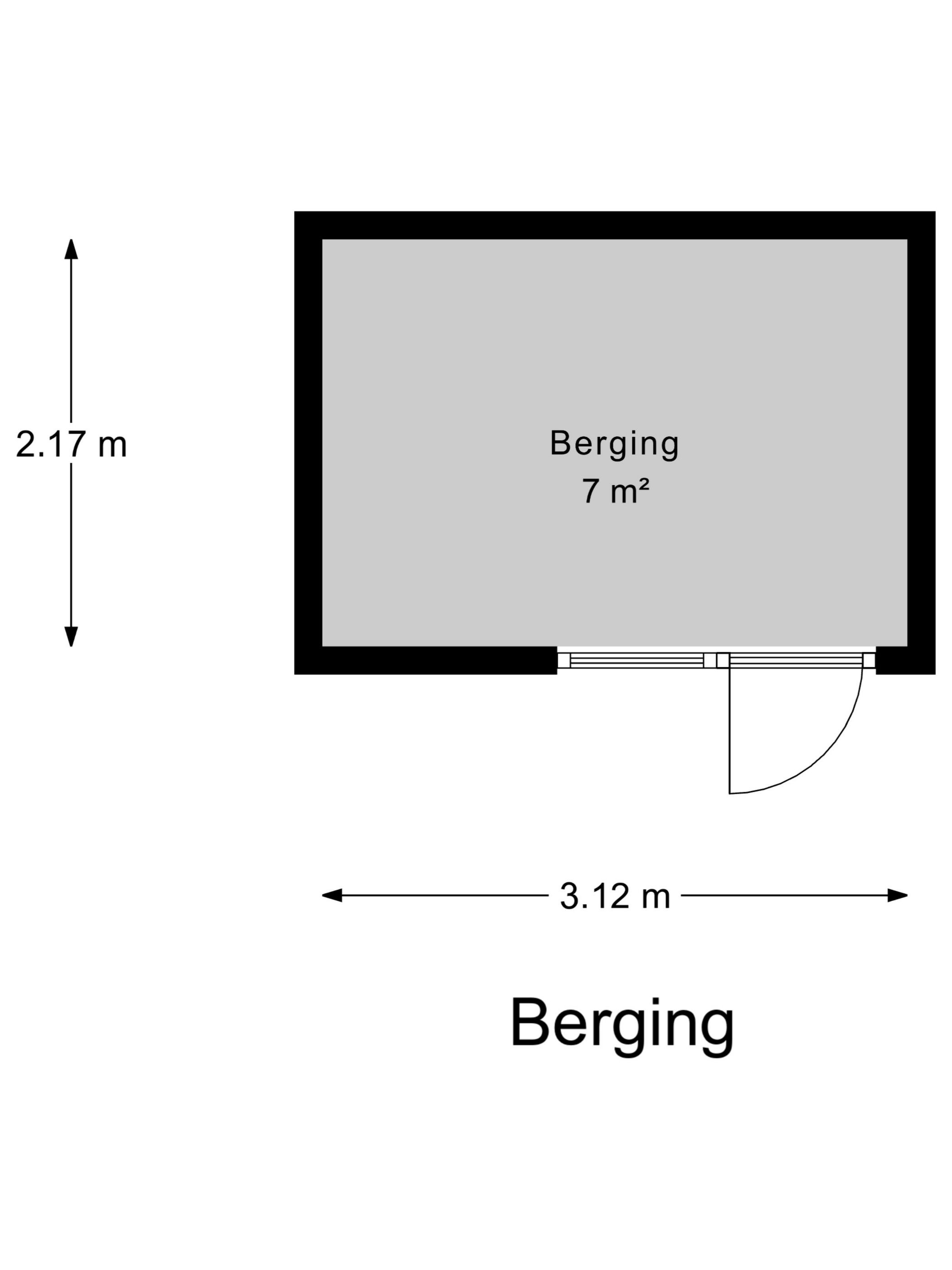 Foto 39 van Anjerhof 2