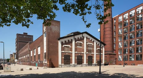 undefined main image