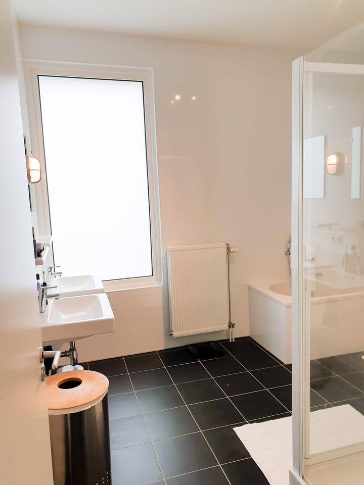 Foto 11 van Brouwhuisplein 1-C1