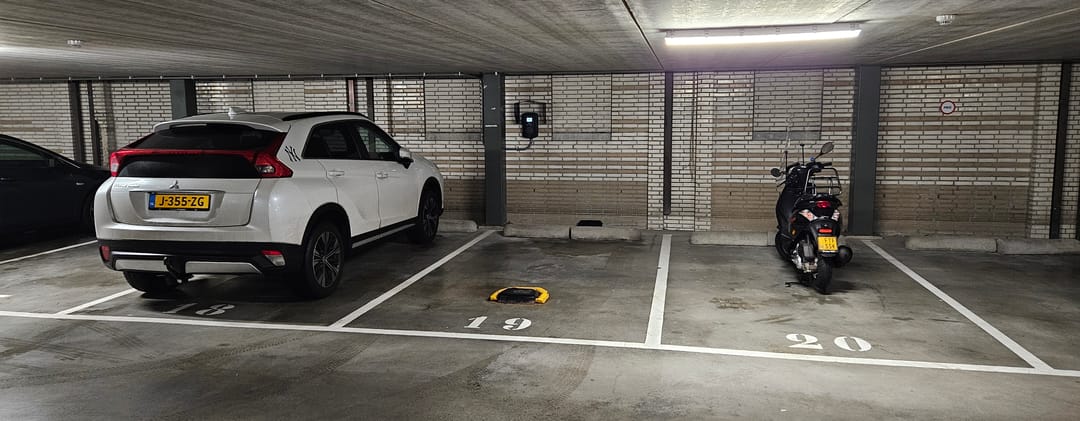 Foto 2 van Prins Willem-Alexanderweg 239