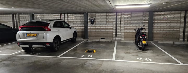 Foto 2 van Prins Willem-Alexanderweg 239