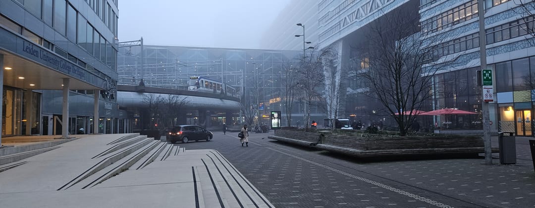 Foto 1 van Prins Willem-Alexanderweg 239