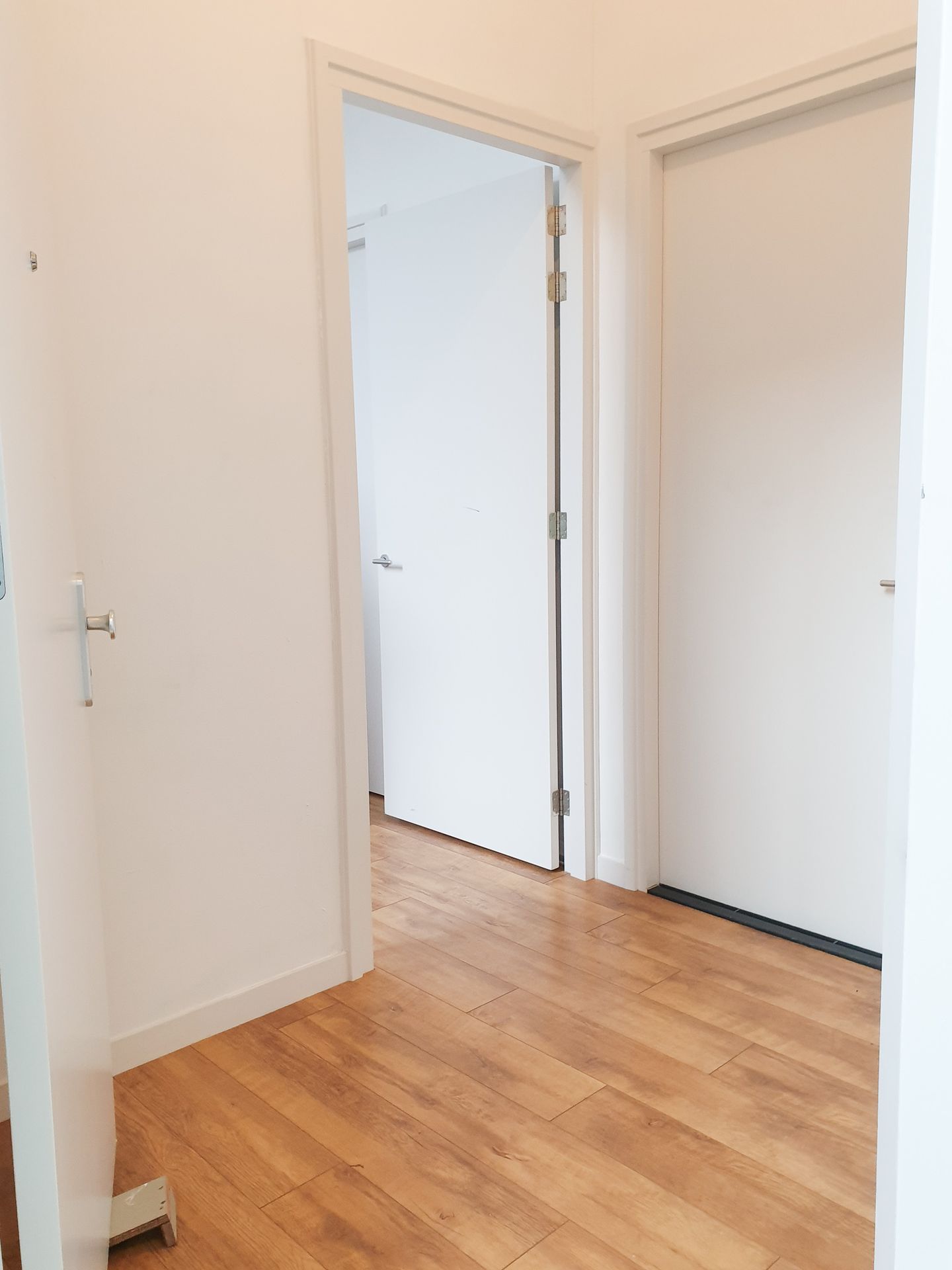 Foto 14 van Brouwhuisplein 1-C1