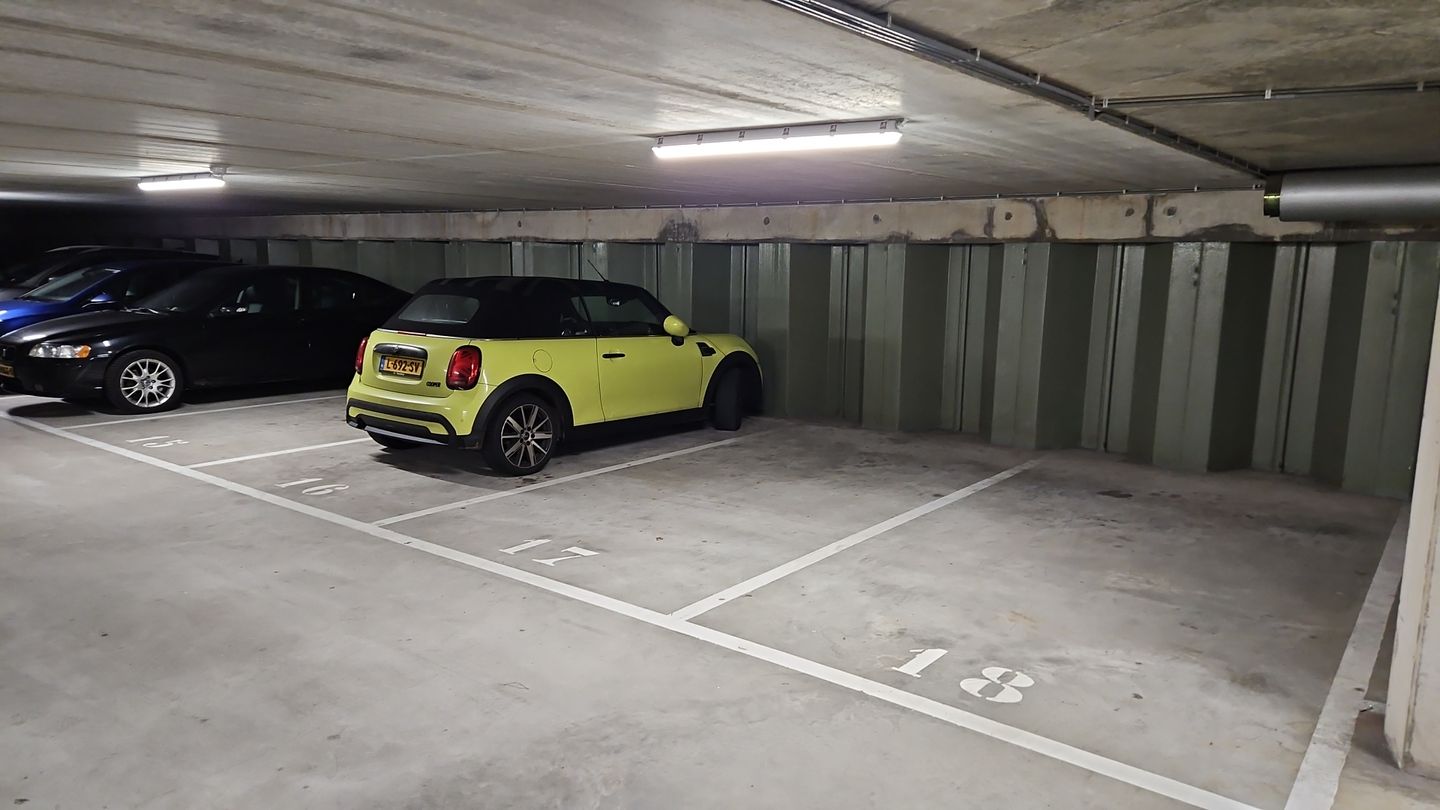 Foto 4 van Prins Willem-Alexanderweg 239