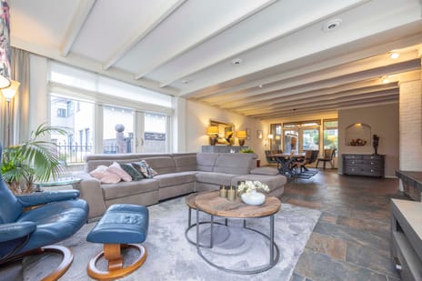 Vendelstraat 6 tertiary image