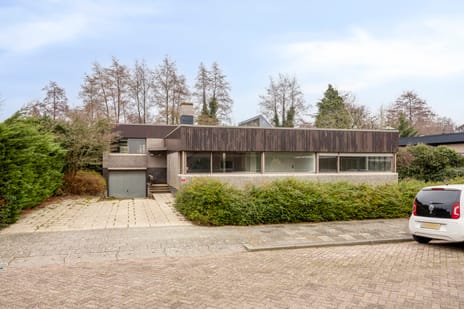 Keltenoord thumbnail