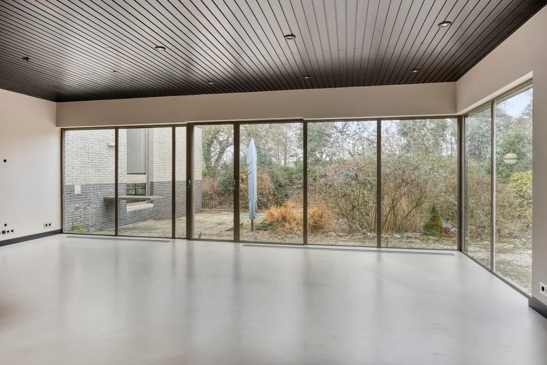 Foto 2 van Keltenoord 74