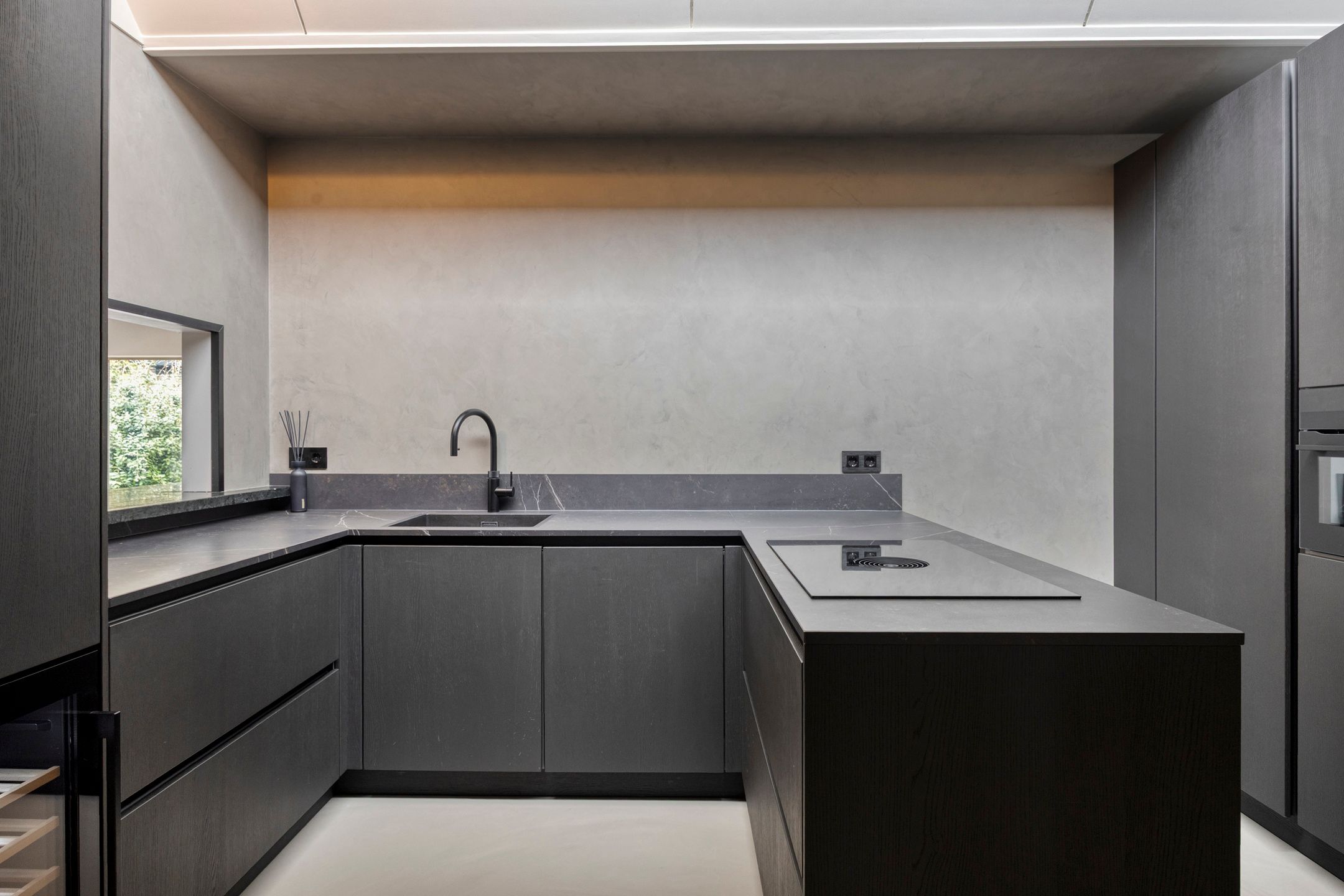 Foto 3 van Keltenoord 74