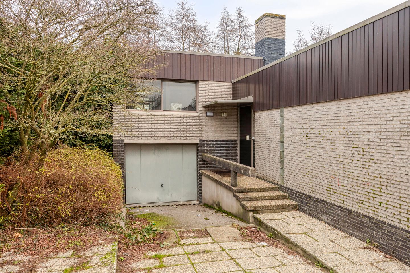 Foto 4 van Keltenoord 74