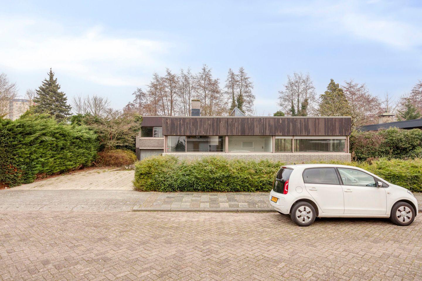 Foto 5 van Keltenoord 74