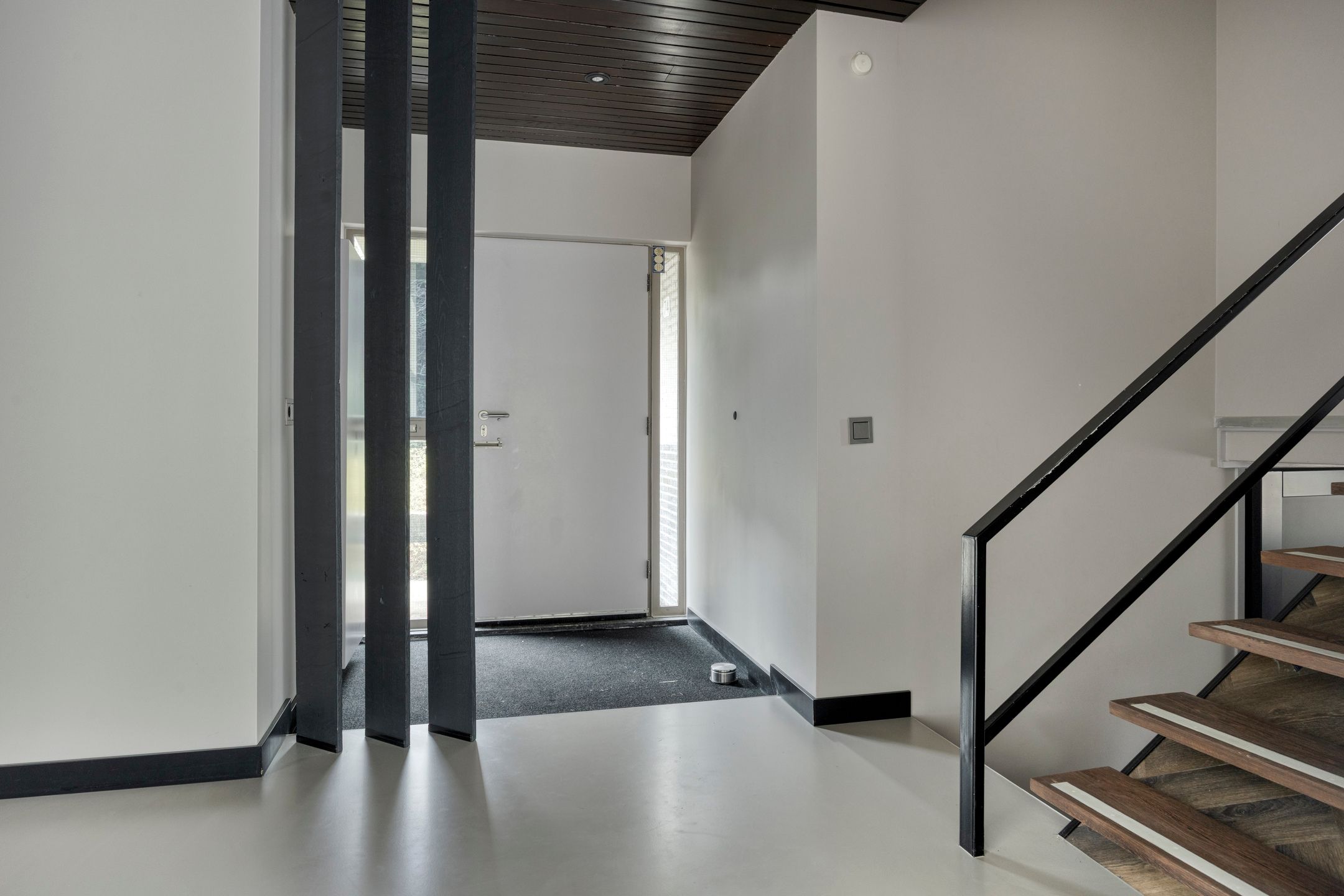 Foto 6 van Keltenoord 74