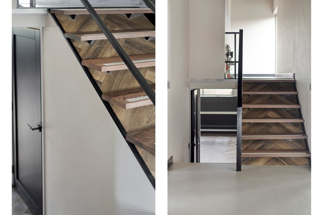 Foto 7 van Keltenoord 74