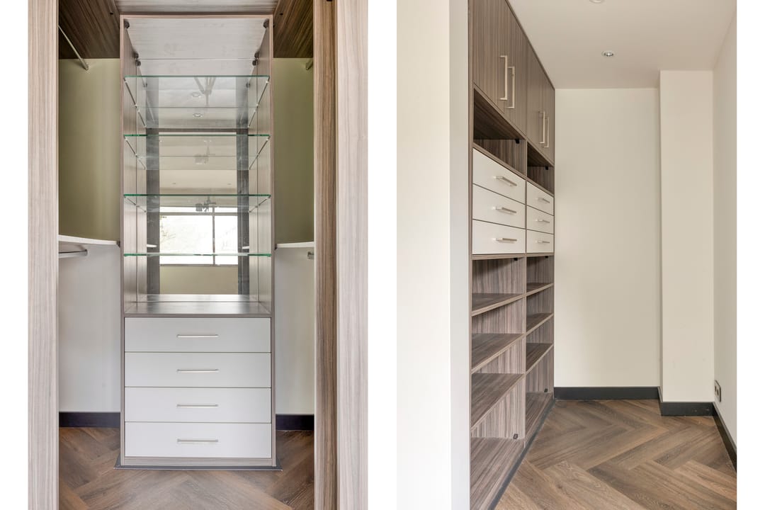 Foto 8 van Keltenoord 74