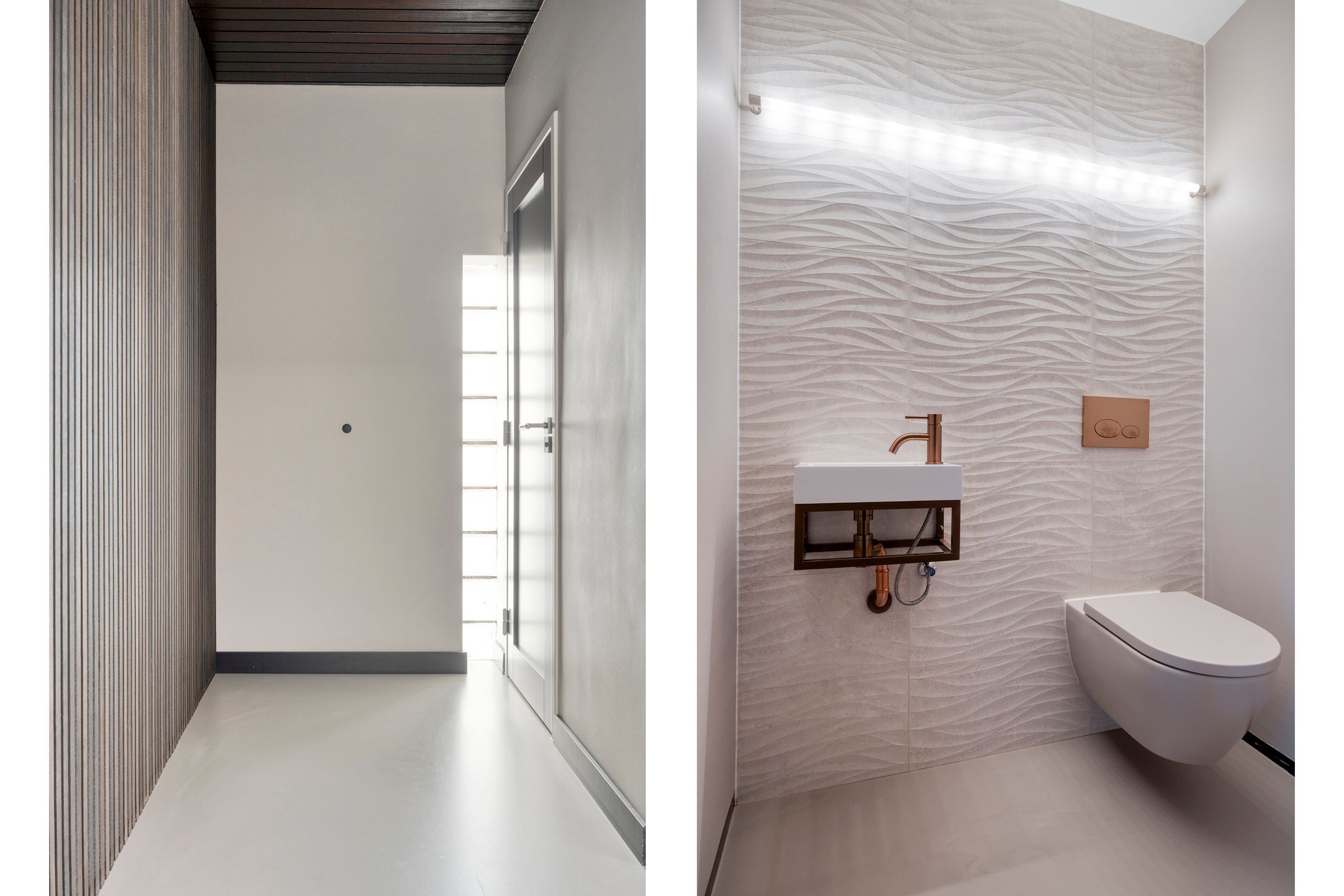 Foto 9 van Keltenoord 74