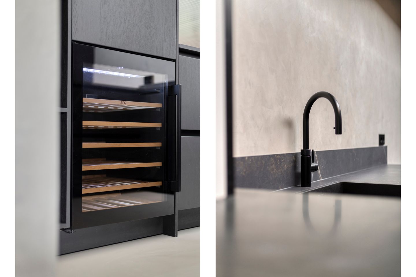 Foto 10 van Keltenoord 74