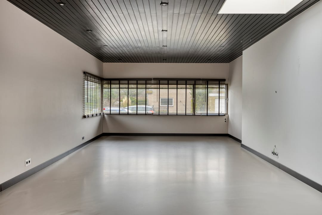 Foto 11 van Keltenoord 74