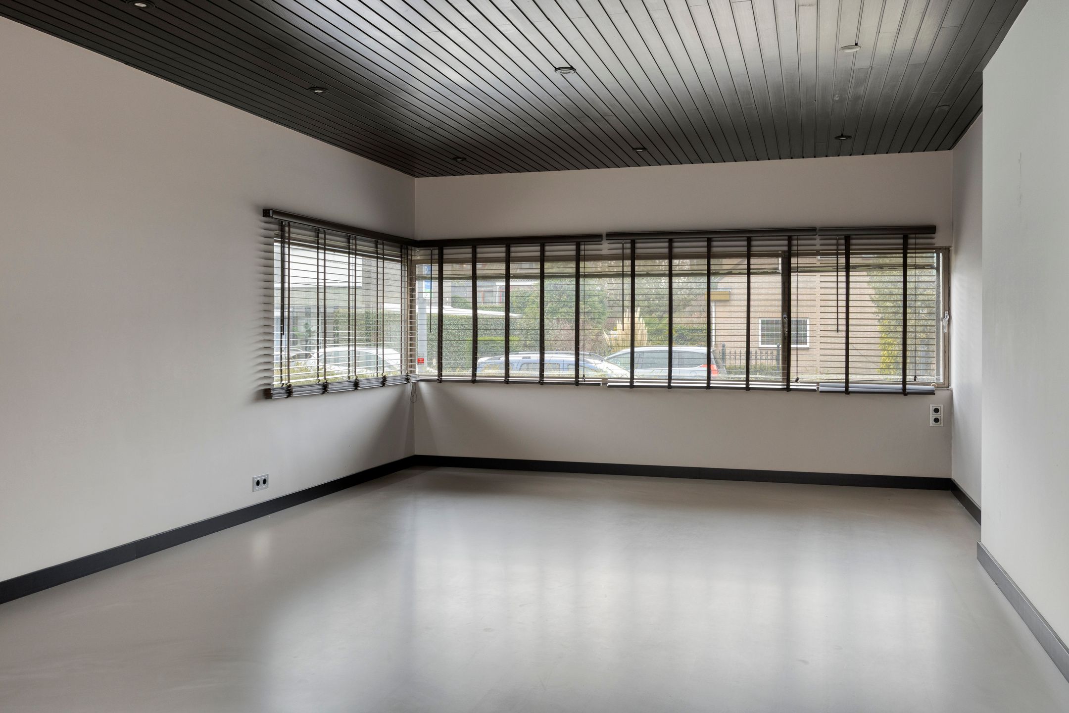 Foto 12 van Keltenoord 74