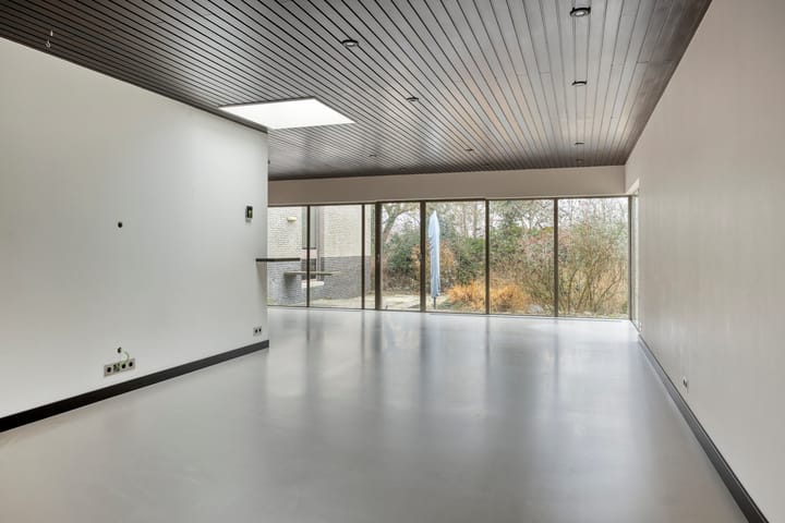 Vrijstaande woning te koop: Keltenoord 74, Rotterdam