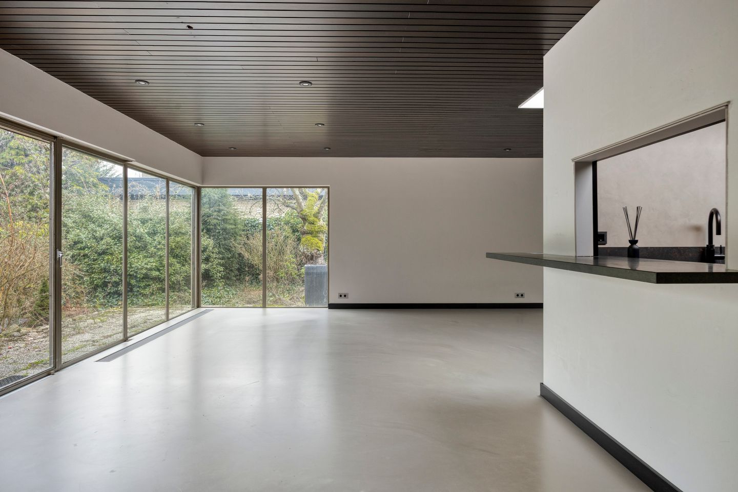 Foto 14 van Keltenoord 74