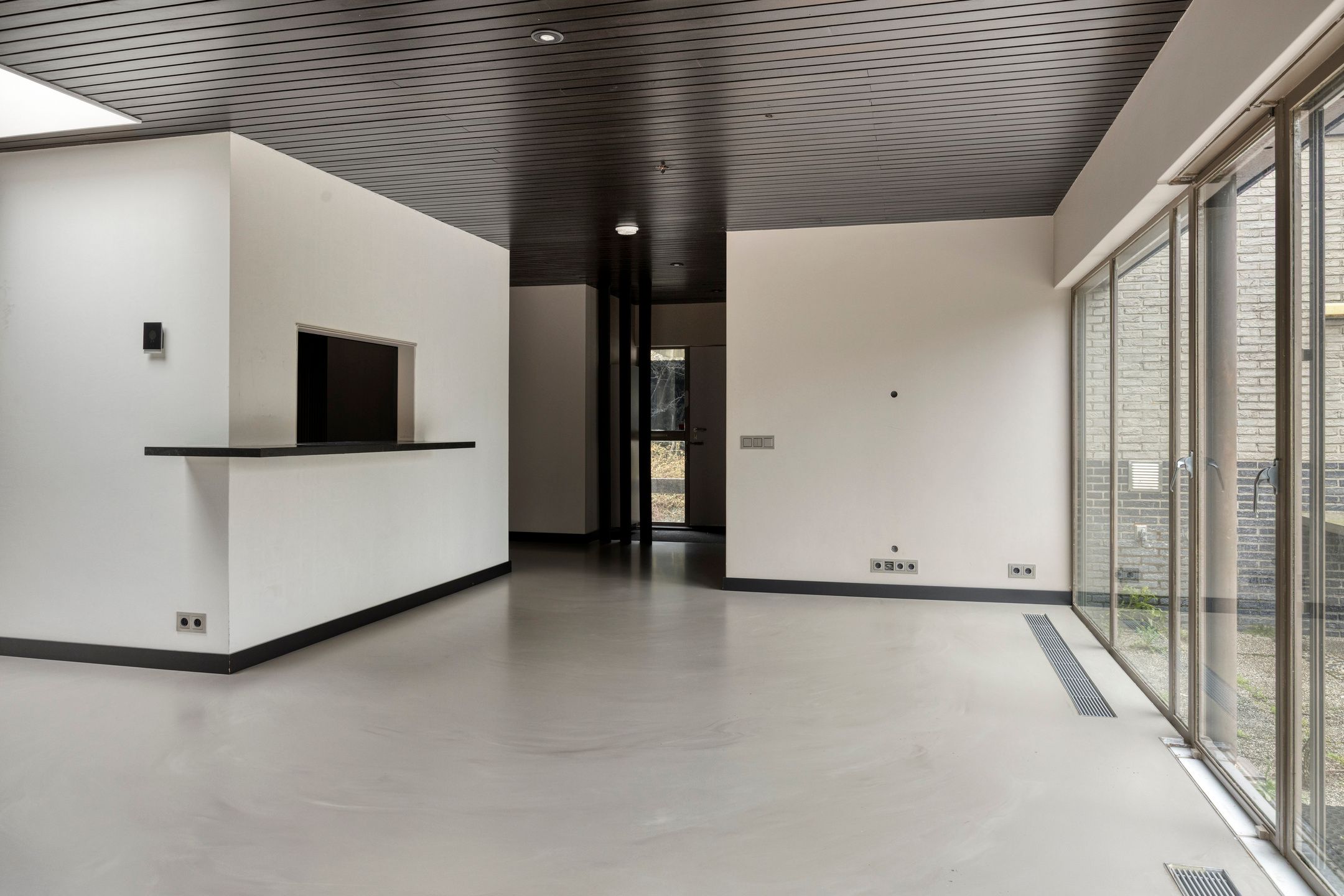 Foto 15 van Keltenoord 74