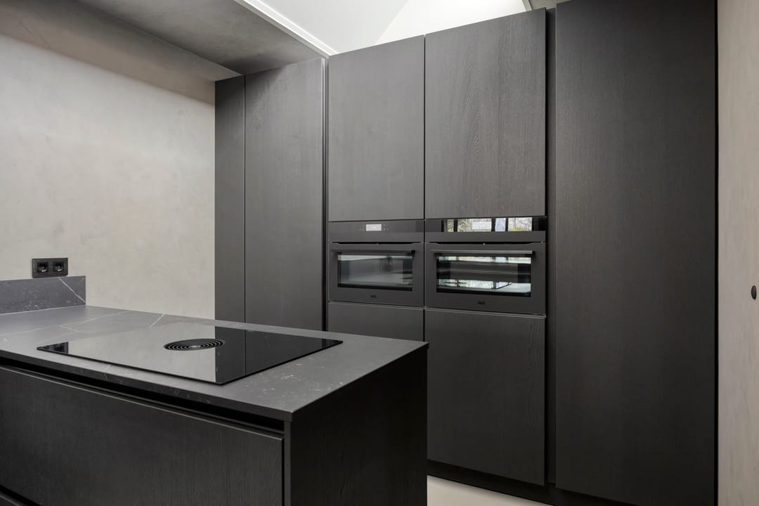 Foto 16 van Keltenoord 74