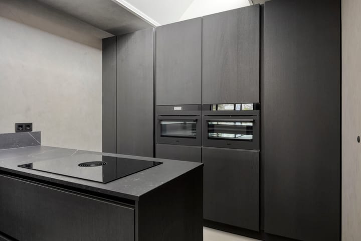 Vrijstaande woning te koop: Keltenoord 74, Rotterdam