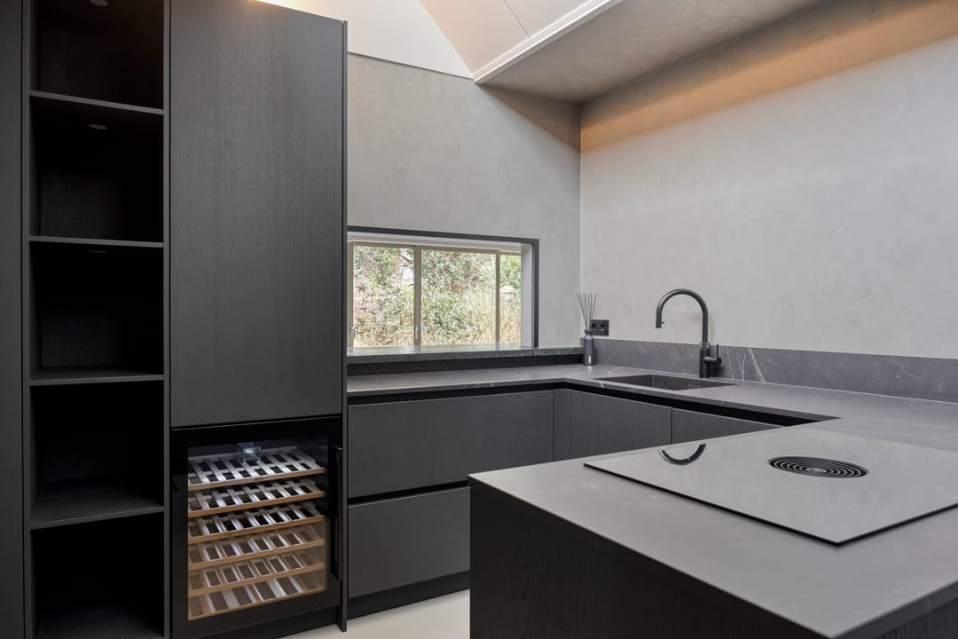 Foto 17 van Keltenoord 74