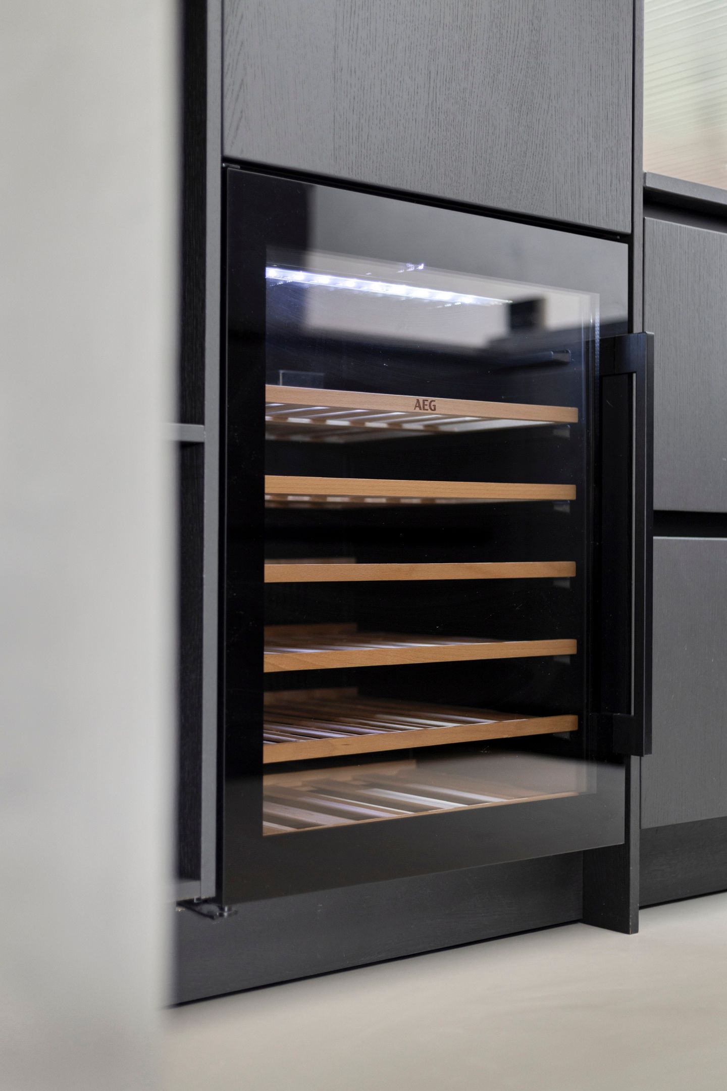 Foto 18 van Keltenoord 74