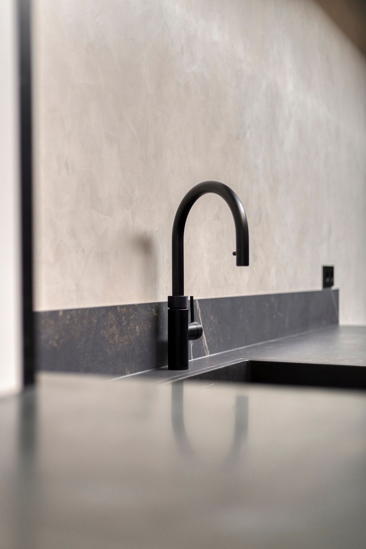 Foto 19 van Keltenoord 74