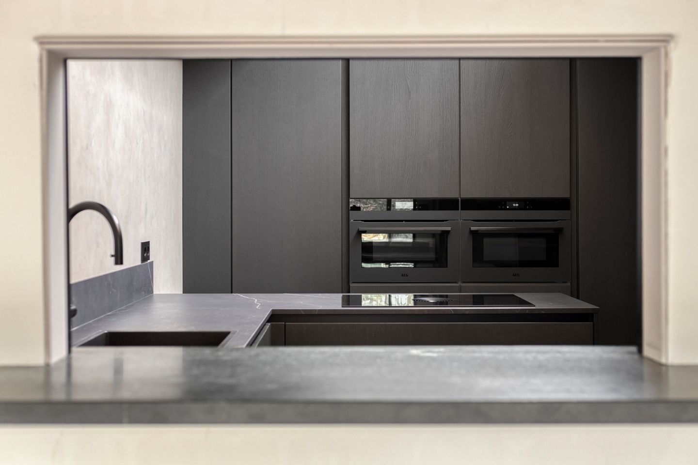 Foto 20 van Keltenoord 74