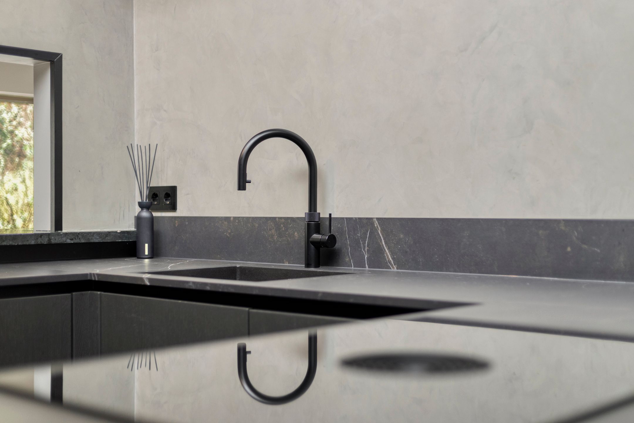 Foto 21 van Keltenoord 74