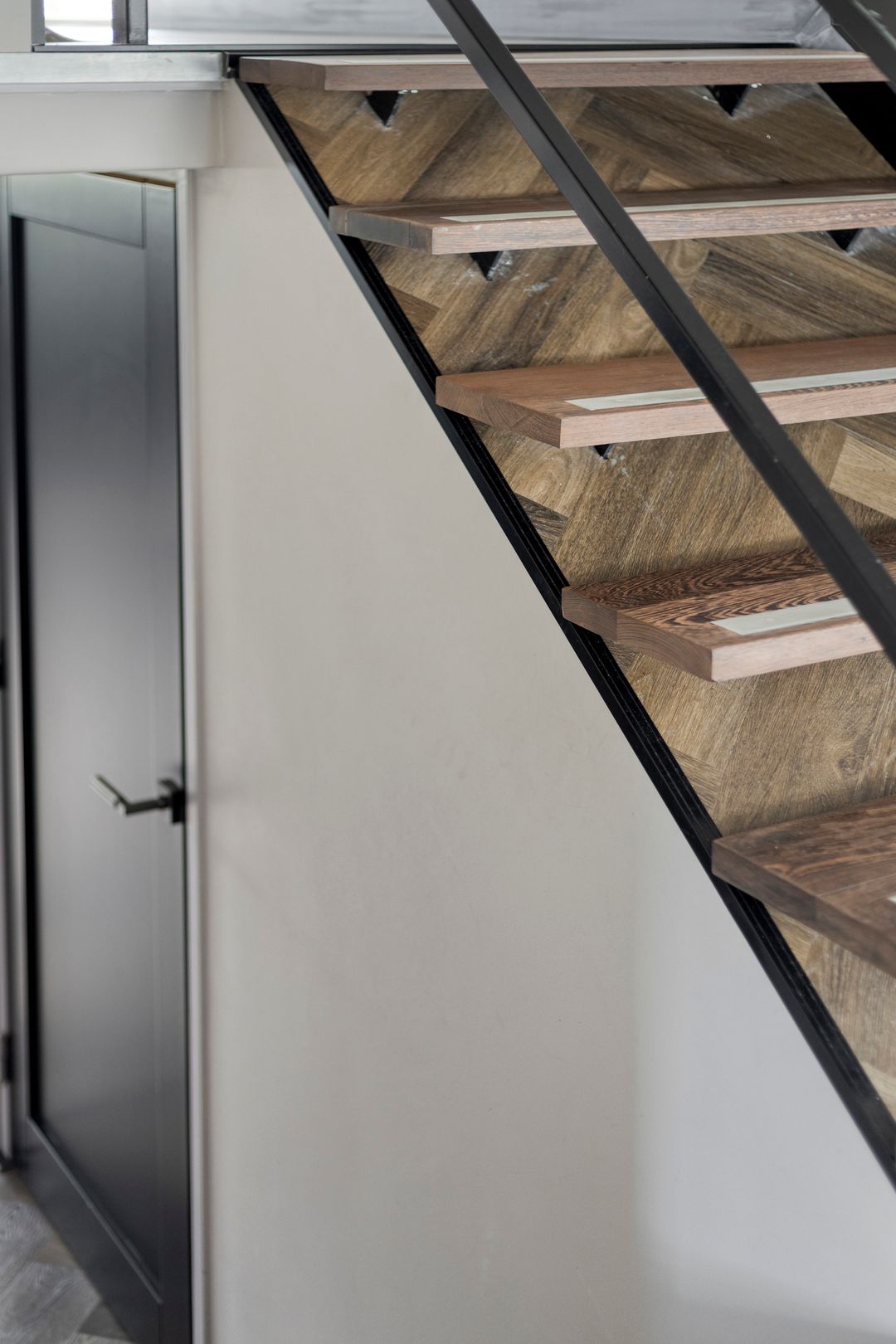 Foto 22 van Keltenoord 74