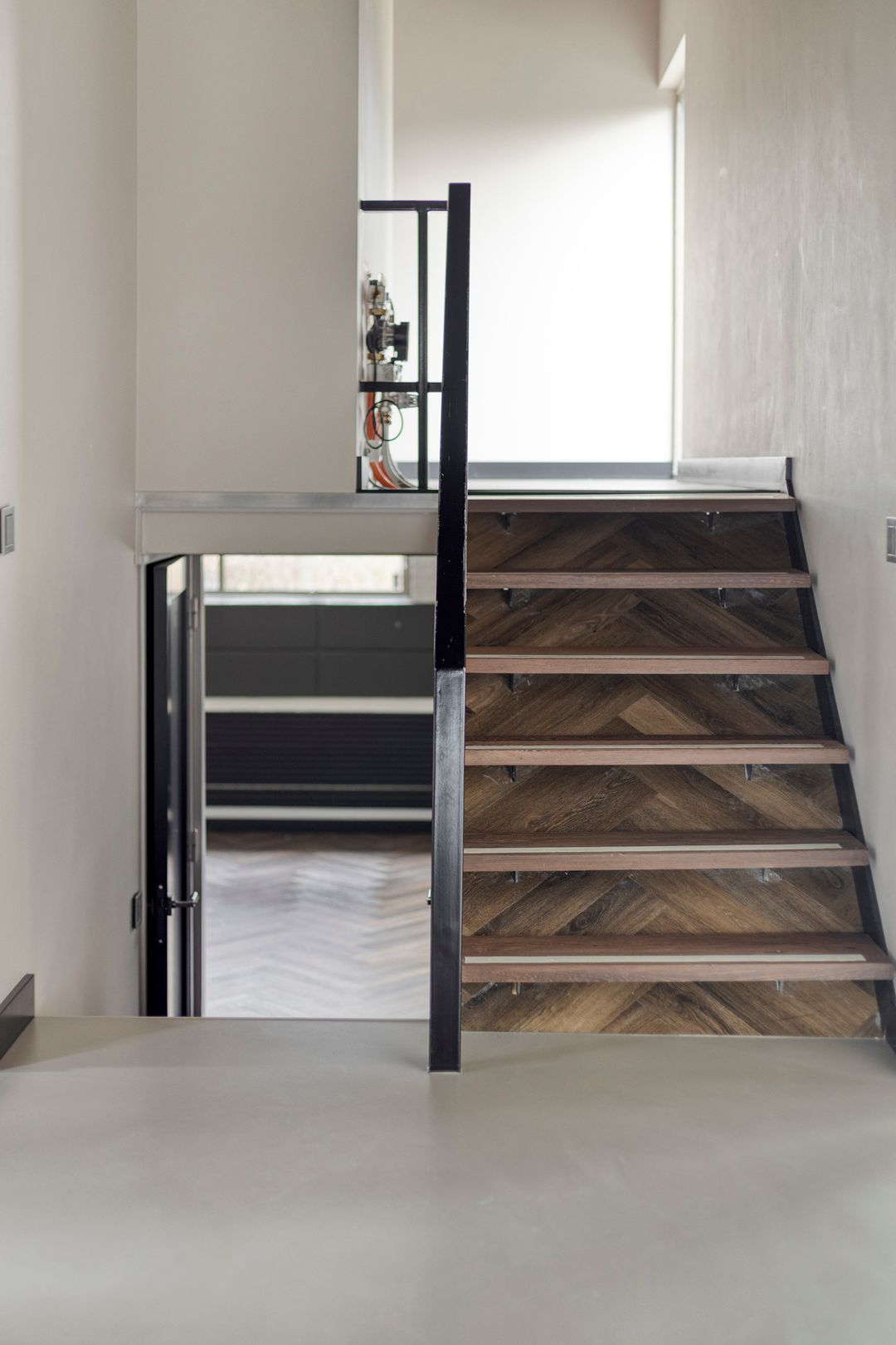 Foto 23 van Keltenoord 74