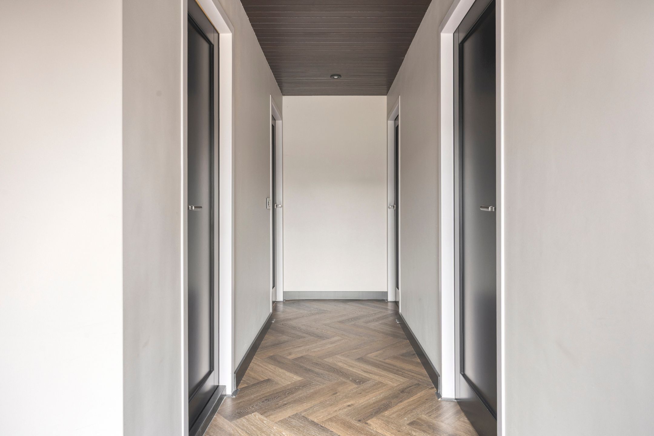 Foto 24 van Keltenoord 74