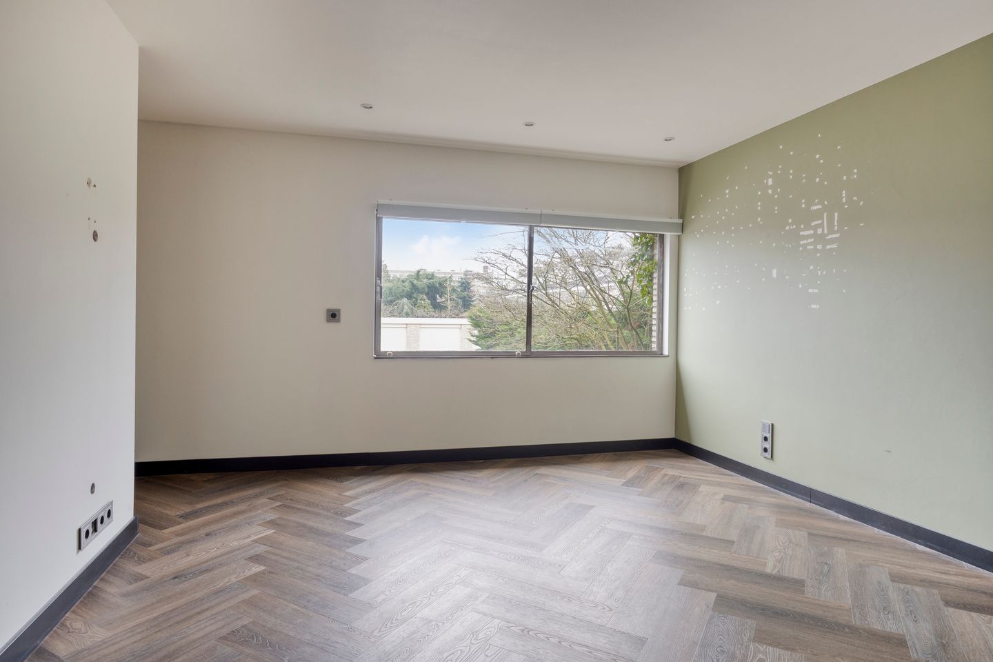 Foto 25 van Keltenoord 74