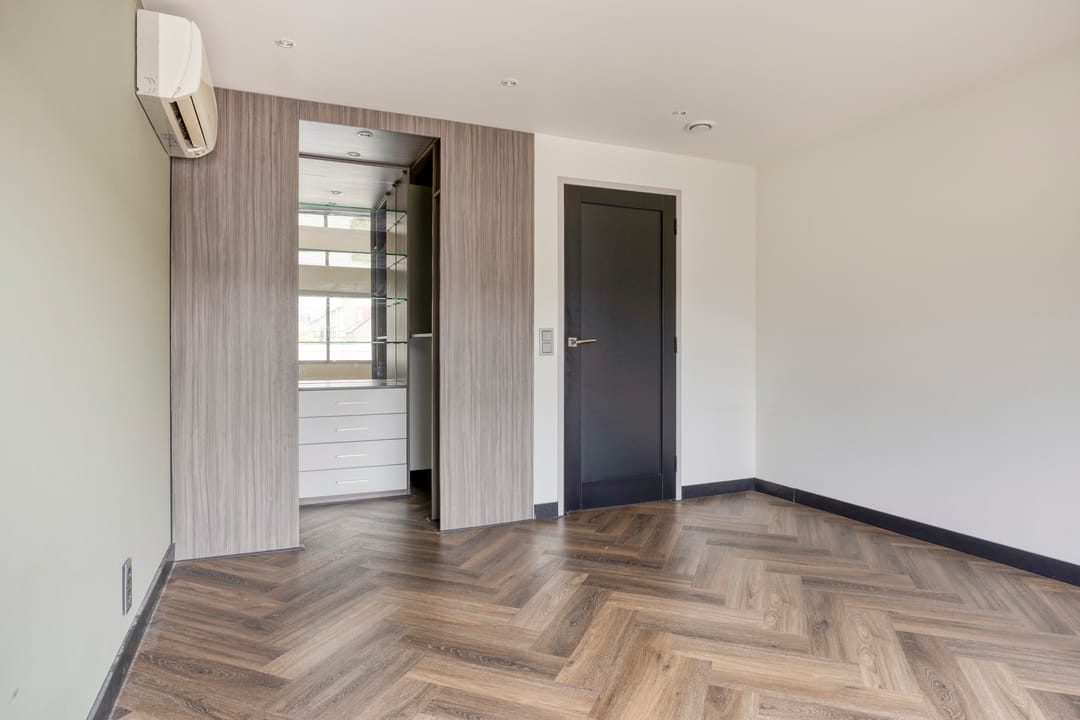 Foto 26 van Keltenoord 74