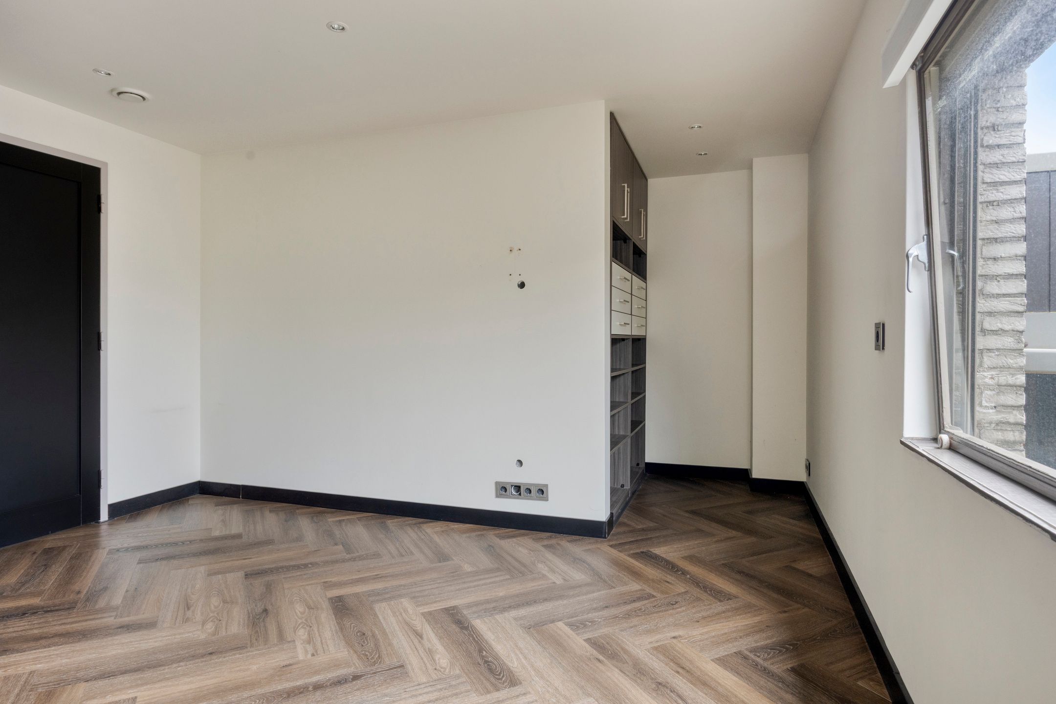 Foto 27 van Keltenoord 74