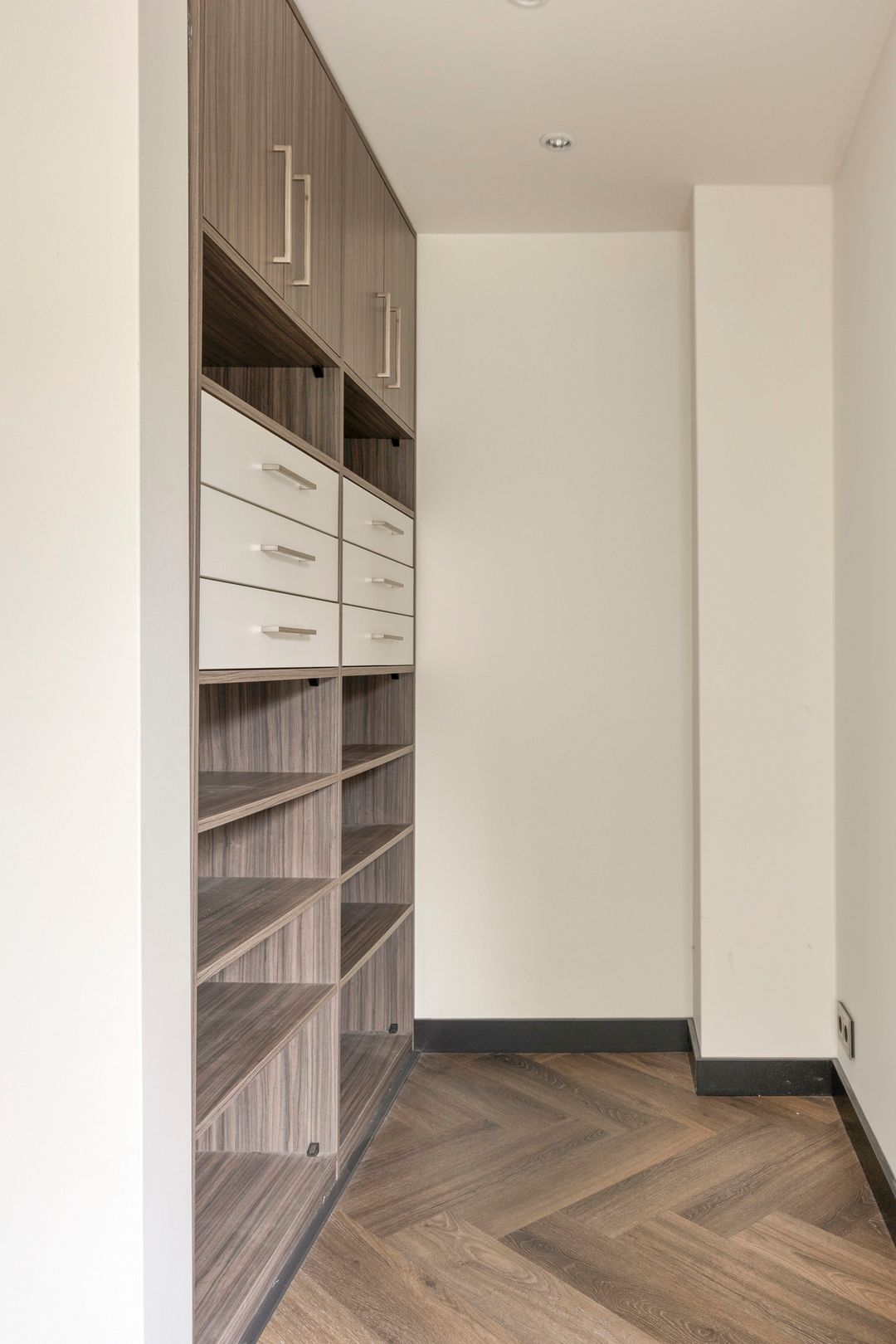 Foto 28 van Keltenoord 74