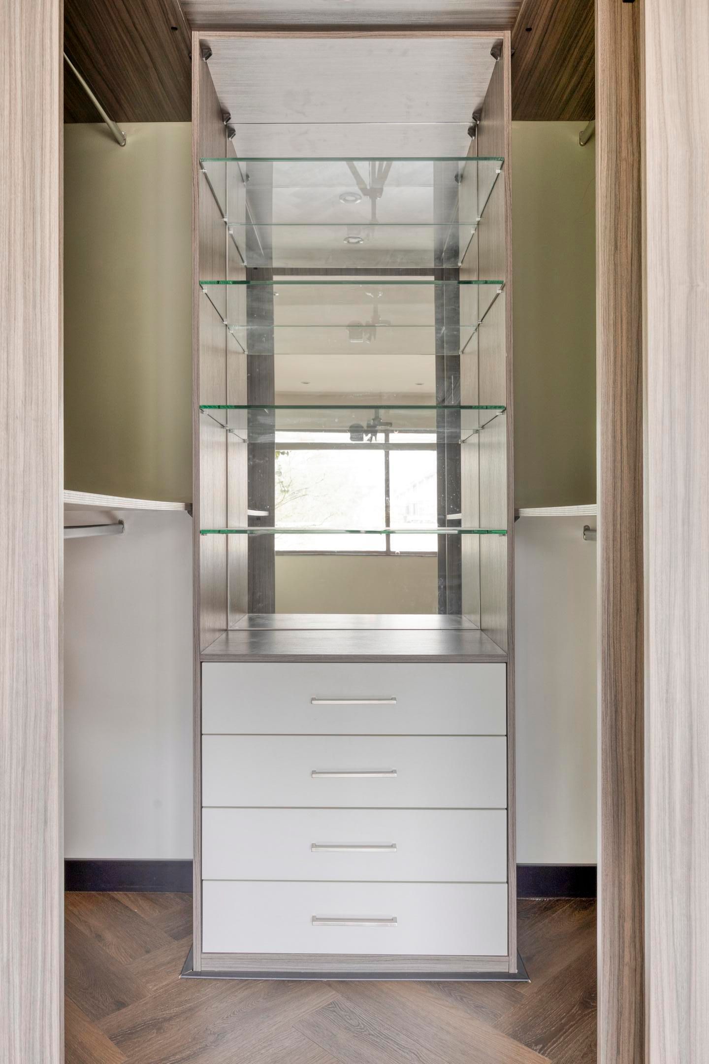 Foto 29 van Keltenoord 74