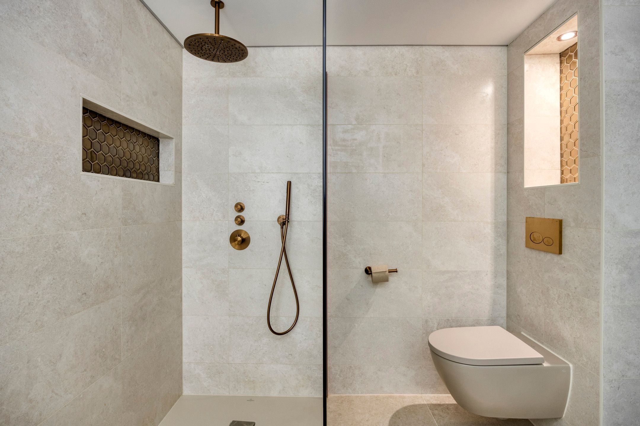 Foto 30 van Keltenoord 74