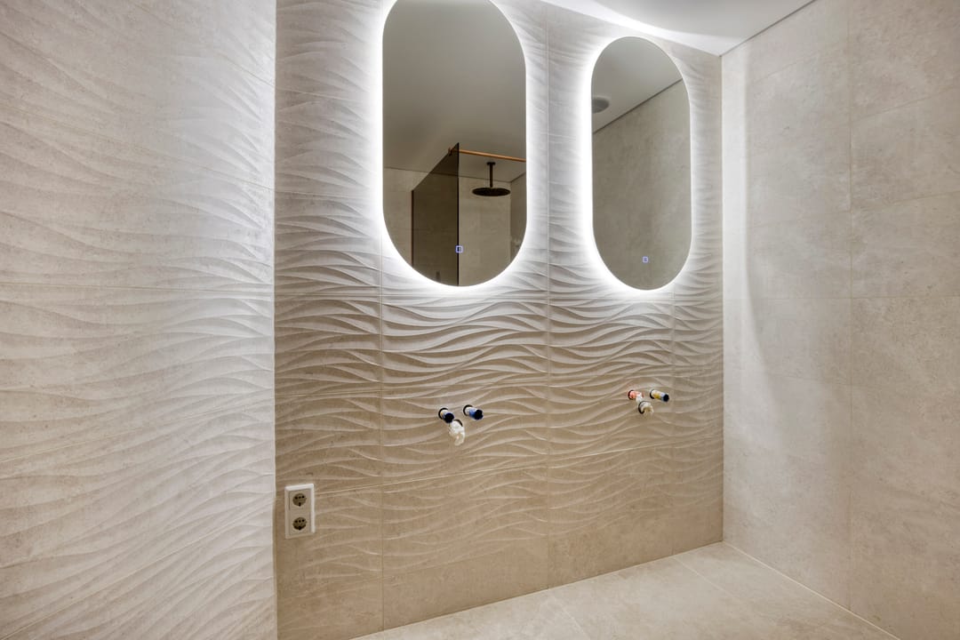 Foto 31 van Keltenoord 74