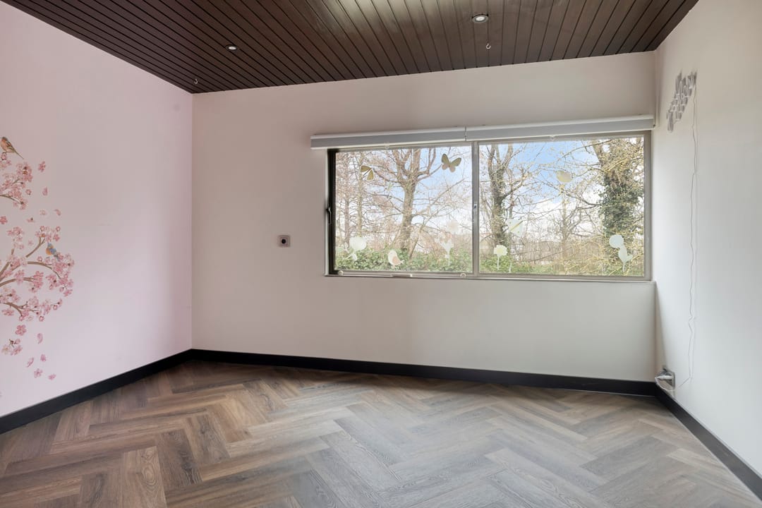 Foto 32 van Keltenoord 74