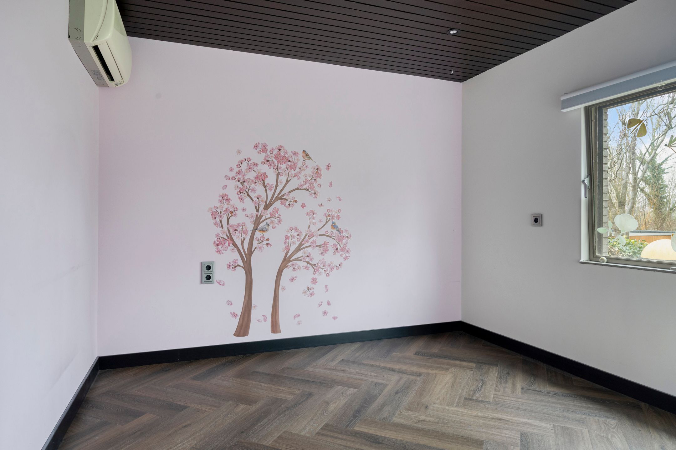 Foto 33 van Keltenoord 74