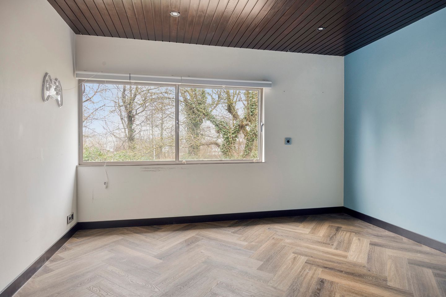 Foto 34 van Keltenoord 74